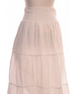 276720 Jupes CAMAIEU Occasion Vêtement occasion seconde main
