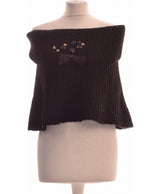 276721 Pulls et gilets CAMAIEU Occasion Once Again Friperie en ligne