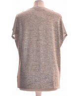 276722 Tops et t-shirts PROMOD Occasion Vêtement occasion seconde main