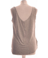 276726 Tops et t-shirts PROMOD Occasion Vêtement occasion seconde main