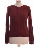 276727 Pulls et gilets H&M Occasion Once Again Friperie en ligne