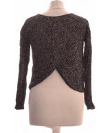 276728 Tops et t-shirts BERSHKA Occasion Vêtement occasion seconde main