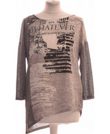 276730 Tops et t-shirts BREAL Occasion Once Again Friperie en ligne