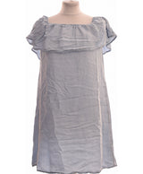276731 Robes PIMKIE Occasion Once Again Friperie en ligne