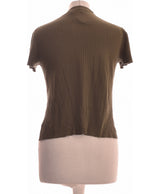 276732 Tops et t-shirts BERSHKA Occasion Vêtement occasion seconde main