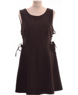 276734 Robes FOREVER 21 Occasion Once Again Friperie en ligne