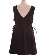 276734 Robes FOREVER 21 Occasion Vêtement occasion seconde main