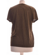276735 Tops et t-shirts CAMAIEU Occasion Vêtement occasion seconde main