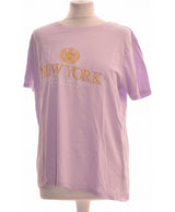 276736 Tops et t-shirts NEW LOOK Occasion Once Again Friperie en ligne
