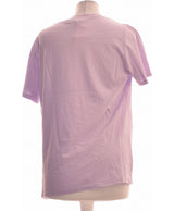 276736 Tops et t-shirts NEW LOOK Occasion Vêtement occasion seconde main