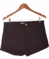 276737 Shorts et bermudas H&M Occasion Once Again Friperie en ligne