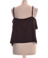276738 Tops et t-shirts H&M Occasion Vêtement occasion seconde main