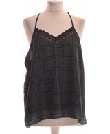 276739 Tops et t-shirts KOOKAI Occasion Once Again Friperie en ligne