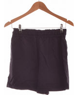 276740 Shorts et bermudas PULL AND BEAR Occasion Vêtement occasion seconde main