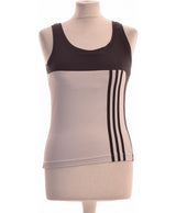 276744 Tops et t-shirts ADIDAS Occasion Once Again Friperie en ligne
