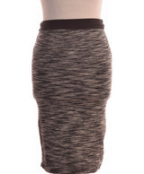 276745 Jupes BERSHKA Occasion Once Again Friperie en ligne
