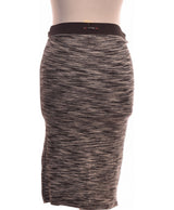 276745 Jupes BERSHKA Occasion Vêtement occasion seconde main