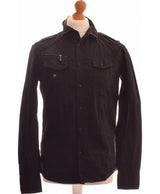 276746 Chemises et blouses DIESEL Occasion Once Again Friperie en ligne