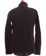 276746 Chemises et blouses DIESEL Occasion Vêtement occasion seconde main
