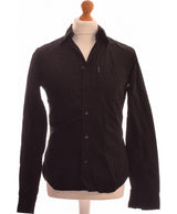 276747 Chemises et blouses CALVIN KLEIN Occasion Once Again Friperie en ligne