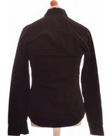 276747 Chemises et blouses CALVIN KLEIN Occasion Vêtement occasion seconde main