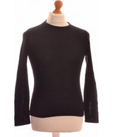 276748 Pulls et gilets ZARA Occasion Once Again Friperie en ligne