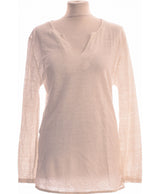 276750 Chemises et blouses GERARD DAREL Occasion Once Again Friperie en ligne