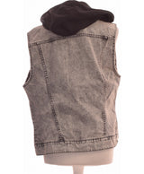 276751 Vestes H&M Occasion Vêtement occasion seconde main