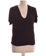 276752 Tops et t-shirts ZARA Occasion Once Again Friperie en ligne