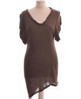 276757 Tops et t-shirts MAXMARA Occasion Once Again Friperie en ligne