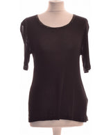 276758 Tops et t-shirts ZADIG ET VOLTAIRE Occasion Once Again Friperie en ligne