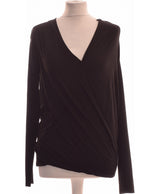 276759 Tops et t-shirts ZARA Occasion Once Again Friperie en ligne