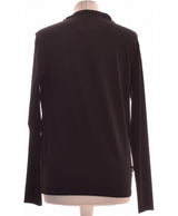 276759 Tops et t-shirts ZARA Occasion Vêtement occasion seconde main