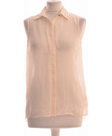 276760 Chemises et blouses ZARA Occasion Once Again Friperie en ligne