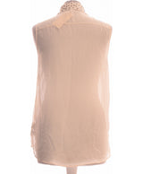 276760 Chemises et blouses ZARA Occasion Vêtement occasion seconde main