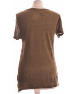 276762 Tops et t-shirts H&M Occasion Vêtement occasion seconde main