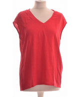 276763 Tops et t-shirts ZAPA Occasion Once Again Friperie en ligne
