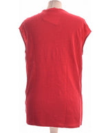 276763 Tops et t-shirts ZAPA Occasion Vêtement occasion seconde main