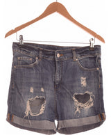 276765 Shorts et bermudas MANGO Occasion Once Again Friperie en ligne