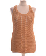 276767 Pulls et gilets H&M Occasion Once Again Friperie en ligne