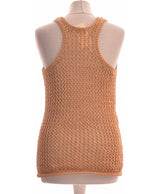 276767 Pulls et gilets H&M Occasion Vêtement occasion seconde main
