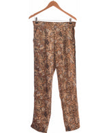 276771 Pantalons et pantacourts ZARA Occasion Once Again Friperie en ligne