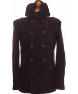 276773 Manteaux JULES Occasion Once Again Friperie en ligne