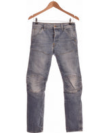 276774 Jeans G-STAR Occasion Once Again Friperie en ligne