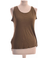 276776 Tops et t-shirts PROMOD Occasion Once Again Friperie en ligne