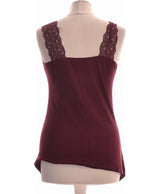 276778 Tops et t-shirts PROMOD Occasion Vêtement occasion seconde main