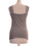 276779 Tops et t-shirts PROMOD Occasion Vêtement occasion seconde main