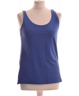 276780 Tops et t-shirts CAMAIEU Occasion Once Again Friperie en ligne