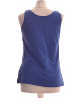 276780 Tops et t-shirts CAMAIEU Occasion Vêtement occasion seconde main