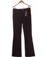 276781 Jeans CACHE CACHE Occasion Once Again Friperie en ligne